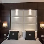 Exclusive 4* Porto Cesareo