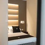 Exclusive Gæstehus 4*