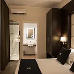 Exclusive