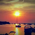 Gæstehus Exclusive Porto Cesareo