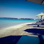 Gæstehus Exclusive 4*