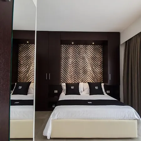 Guest house Exclusive