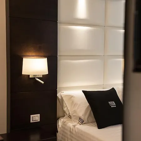 Exclusive Guest house
