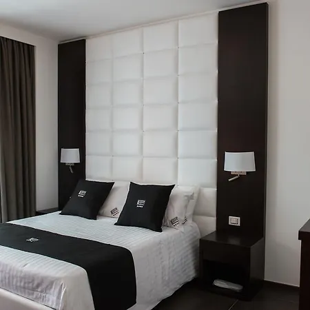 Exclusive Guest house