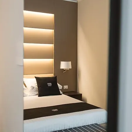 Exclusive Guest house *