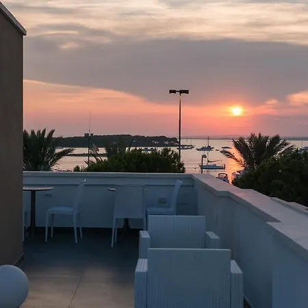Exclusive Guest house *