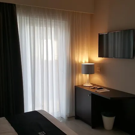 Exclusive * Porto Cesareo