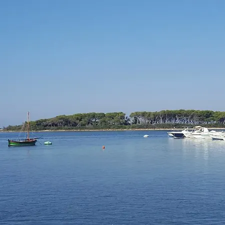 Exclusive * Porto Cesareo