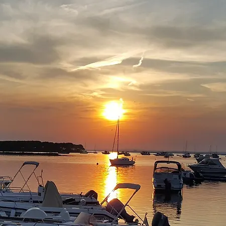 Exclusive Affittacamere Porto Cesareo